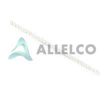 106-057-251-200 Image