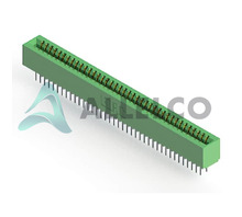 341-078-521-201 Image