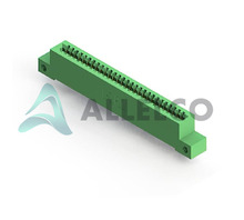 342-028-540-112 Image