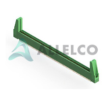 345-128-521-288 Image