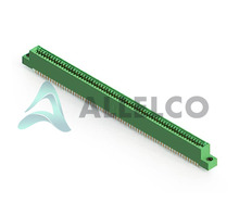 345-132-525-207 Image