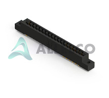 857-036-542-202 Image