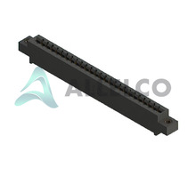 887-025-521-607 Image