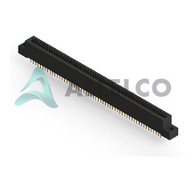 392-110-521-204 Image