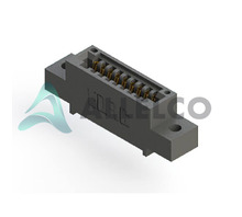 395-009-524-402 Image