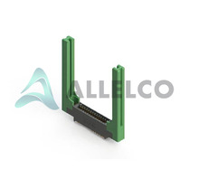 395-028-558-858 Image