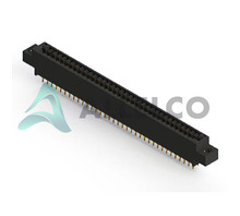 896-070-556-808 Image