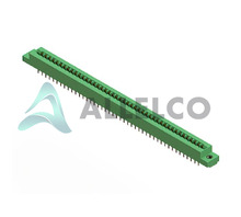 807-088-520-208 Image