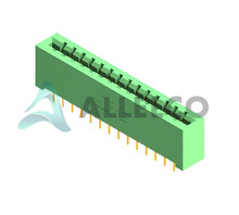 837-028-524-201 Image