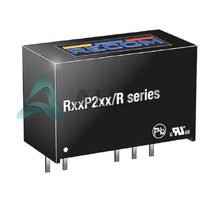 R05P212S/X2/R6.4 Image