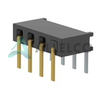 MMS-104-01-L-SH-01 Image