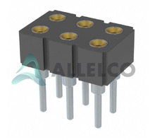 803-43-006-10-003000 Image