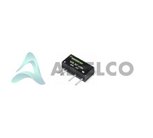 1S7B_2403D3UP Image