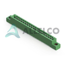 807-018-453-108 Image