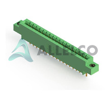 333-018-500-608 Image