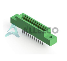 341-022-556-202 Image