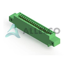 345-019-525-612 Image