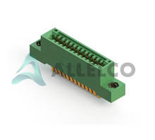 345-026-560-207 Image