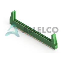 345-102-524-288 Image