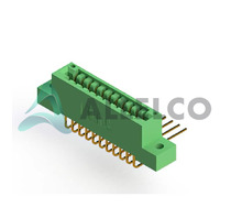 346-022-559-202 Image