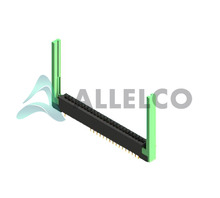 387-048-559-268 Image