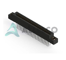 391-048-522-203 Image