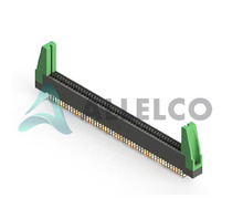 395-052-558-188 Image