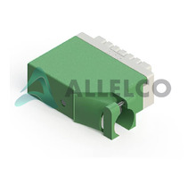 516-090-501-426 Image