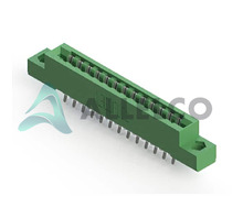 807-026-456-204 Image