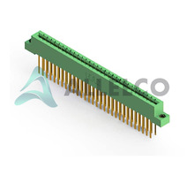 833-060-544-207 Image