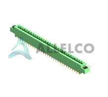 837-060-559-803 Image