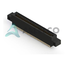 895-052-525-812 Image