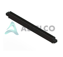 896-046-500-602 Image