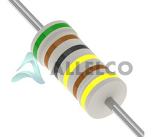 HHV-25FR-52-5M1 Image