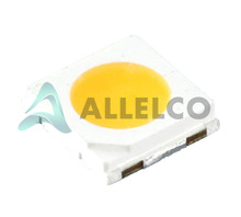 MXA8-PW40-0000 Image