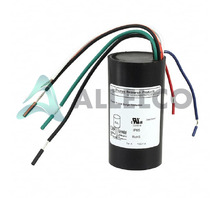 EOL3-277-20KA-R Image