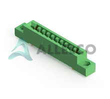 307-020-524-204 Image