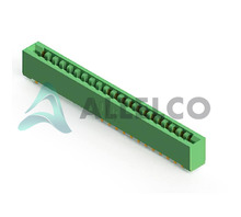 307-021-559-101 Image