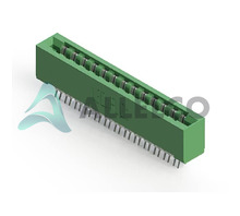 307-026-455-201 Image