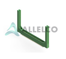 345-070-521-558 Image