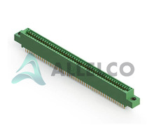 345-096-524-507 Image