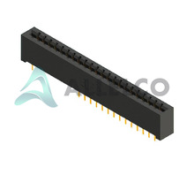 387-044-520-201 Image