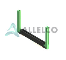 387-044-520-258 Image