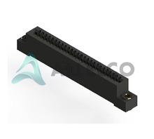 892-026-521-103 Image