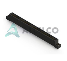 395-048-525-103 Image