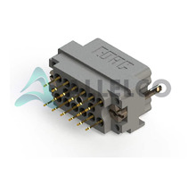 519-014-500-302 Image