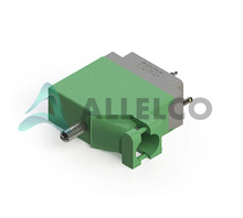 519-036-501-321 Image