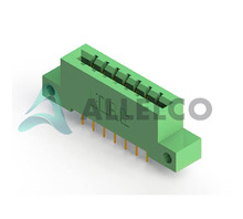 833-014-524-212 Image