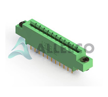 833-022-524-803 Image