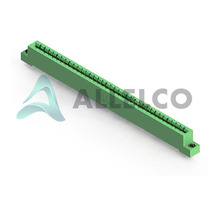 833-036-521-108 Image